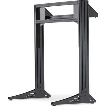 Herní židle Playseat® TV Stand XL - Single