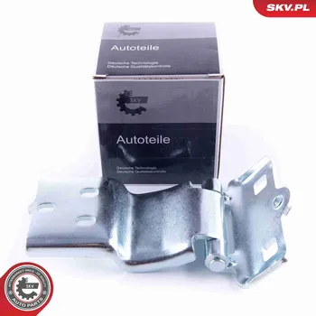 Nářadí pro automobil Dveřní závěs SKV 96SKV761