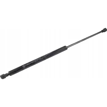 Kapota Stellox 11-10283-SX Plynová vzpěra, kapota motoru