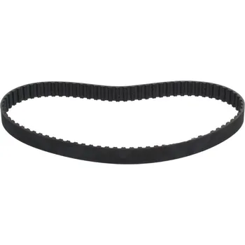 ozubený řemen BOSCH 1 987 949 455
