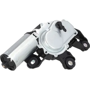 Autoelektrika Motor stěračů KAMOKA 3100033