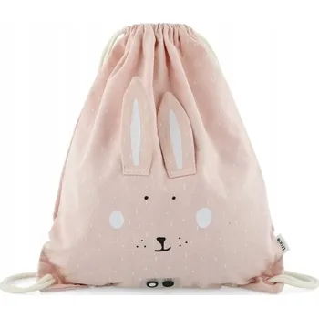 Obraz Pytel Trixie 40 x 34 cm