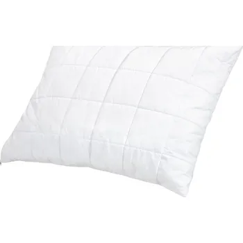 Polštář Tropico Polštář Tropico Polycotton Medical DUO+ 70x90 900g 40x60