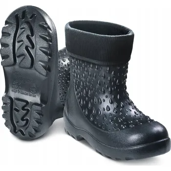 Dívčí obuv Dry Walker holínky holínky velikost 24