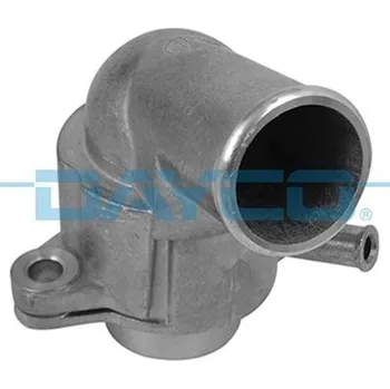 Těsnění motoru Termostat, chladivo DAYCO DT1113H