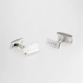 Manžetový knoflíček Manžetové knoflíčky BANDI, model LUX 281