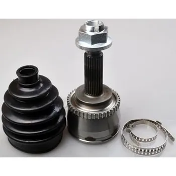 Sada kloubů, hnací hřídel DENCKERMANN C120176