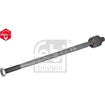 Táhlo řízení Axiální kloub, příčné táhlo řízení FEBI BILSTEIN 28098