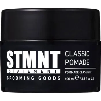 Stylingový přípravek Pasta na vlasy STMNT 100 ml