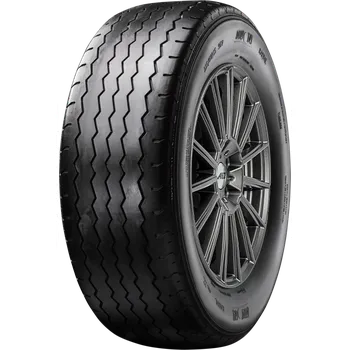 Letní osobní pneu Avon CR6ZZ 185/70R15 89 V