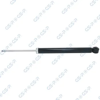 Tlumič pérování GSP 32156120