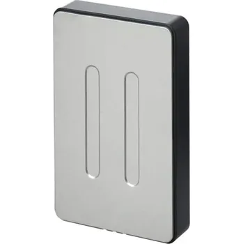 Meteostanice Meteostanice Emos e6018