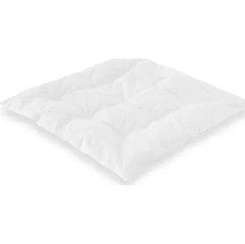 přikrývka TRÄUMELAND Peřina Arioso 80x80 cm