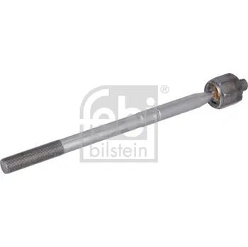 Táhlo řízení Axiální kloub, příčné táhlo řízení FEBI BILSTEIN 34384