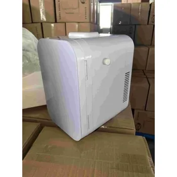 Nářadí pro automobil Freilaufknarre ENERGY NE00475985