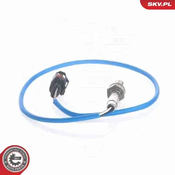 Lambda sonda Lambda sonda ESEN SKV 09SKV053