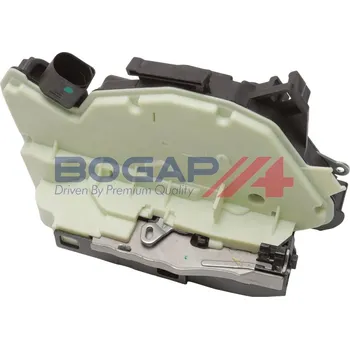 Autobaterie Zámek dveří BOGAP A5316204