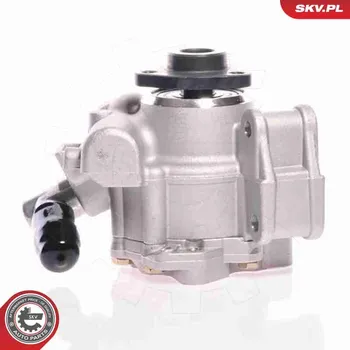 Posilovač řízení Hydraulické čerpadlo, řízení ESEN SKV 10SKV148
