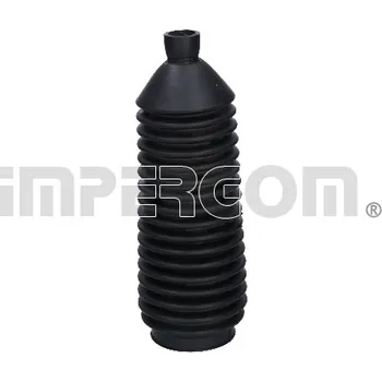 Soustava řízení Měch, řízení, 31290