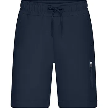 Pánské kraťasy Daiber Pánské šortky JN8048 Navy XXL