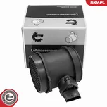 Váha vzduchu / snímač množství protékajícího vzduchu SKV 07SKV316