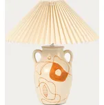 Dekorační lampa TETO 896557