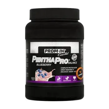 Protein PROM-IN Pentha Pro 1000 g čoko-kokos