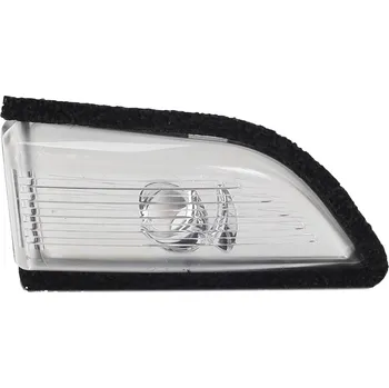 Auto zrcátko Blikač Einparts Automotive EP773