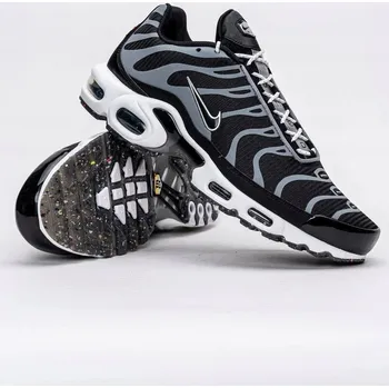 Dámské tenisky Pánské Módní Pohodlné Boty Nike Air Max Plus Grind DM2466-001 vel. 42