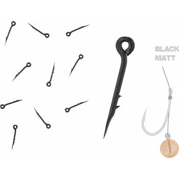 ZFISH Trn Bait Spike Velikost: 6mm