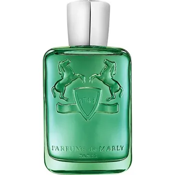 Pánský parfém Parfums De Marly Greenley - EDP Objem: 125 ml