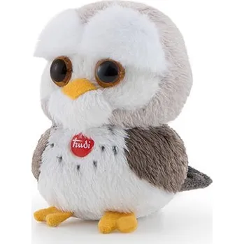 plyšák Plyšák sova Trudi Sweet Collection 9 cm