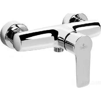 Aplomo Lave sprchová baterie, LEVANDER1