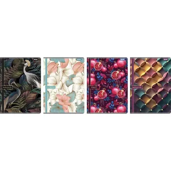 Bezpečnostní kamera Klávesnice Beniamin 5904441138276