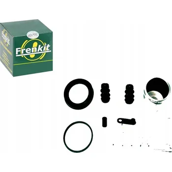 Brzdový třmen Frenkit 254907 Sada na opravu, brzdový třmen