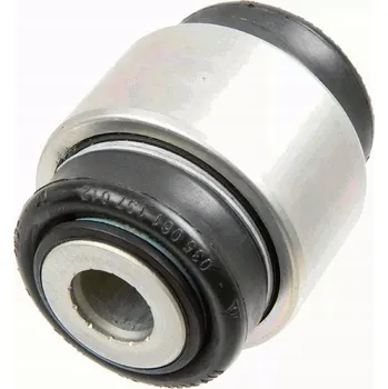 Zavěšení kol Lemforder 38951 01 Kloub, nosný / vodicí