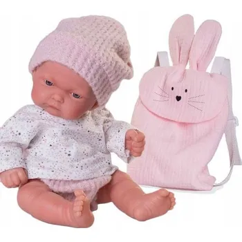 Panenka Miminko panenka Antonio Juan Pitu 84091