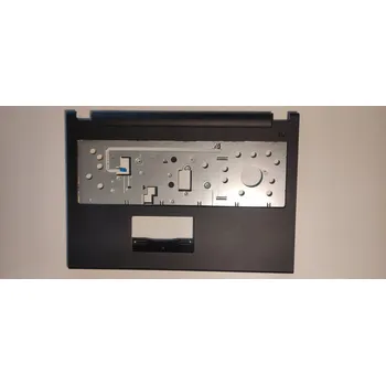 Šasi notebooku Opěrka dlaní M214V pro DELL Inspiron 15 3543 3542 3541