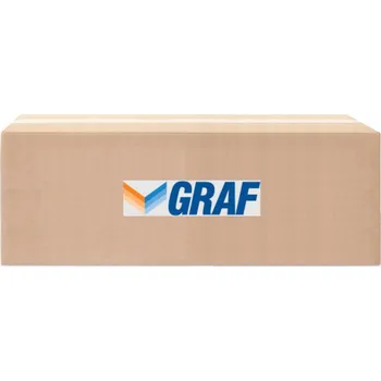 Vodní pumpa motoru Metelli 24-0758 Vodní pumpa, chlazení motoru