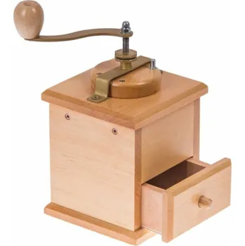 Mlýnek na kávu Mlýnek na kávu MDP3