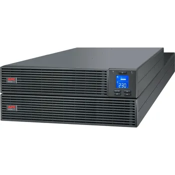 Záložní zdroj APC Easy UPS On-Line SRV 5000VA RM 230V with Rail Kit SRV5KRIRK