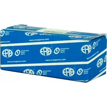 Brzdová hadice Snímač, otáčky kola ERA 560384A