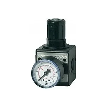 regulátor tlaku vody Regulátor tlaku Riegler 100433