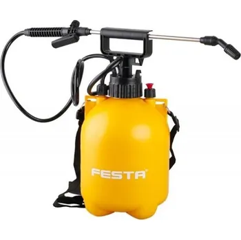 Postřikovač Ruční postřikovač Festa 3 l