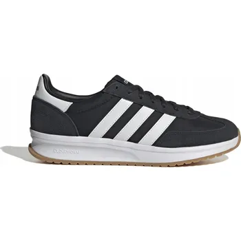 Dámská obuv Adidas pánské sportovní boty IH8585 velikost 47 1/3