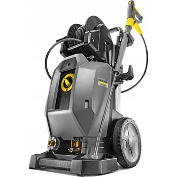 Vysokotlaký čistič Vysokotlaký čistič Kastor 210 bar 8000 W