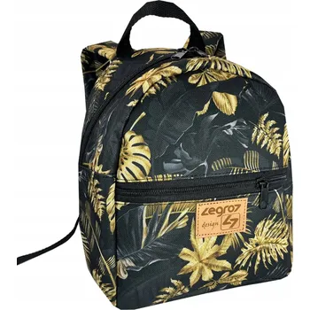 Městský batoh Batoh dámský batohy dámské dámský městský batůžek manšestrový