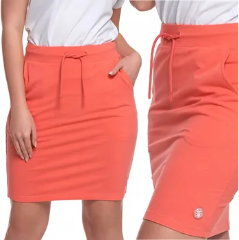 Dámská sukně Moraj sukně před kolenem, velikost XS