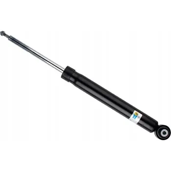 Bilstein 19-282237 Tlumič