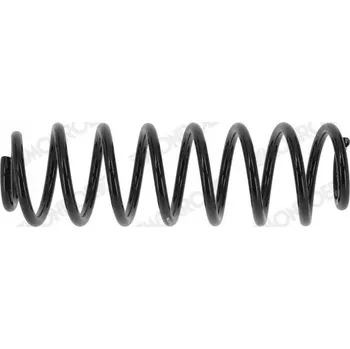 Monroe SP4478 Pružina zavěšení
